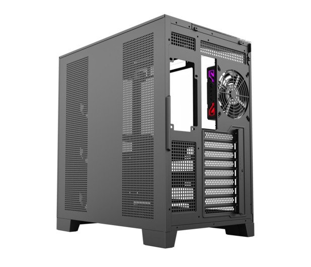XYZ Tesseract A-RGB - 1503608 - zdjęcie 4